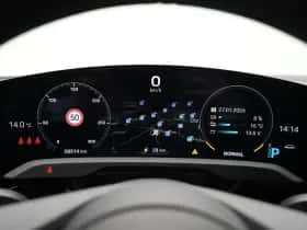 Porsche Onbekend (2023) thumbnail 23
