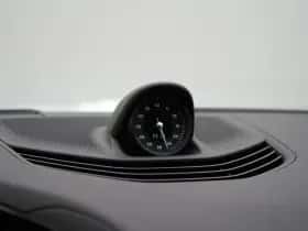 Porsche Onbekend (2023) thumbnail 24