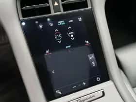 Porsche Onbekend (2023) thumbnail 27