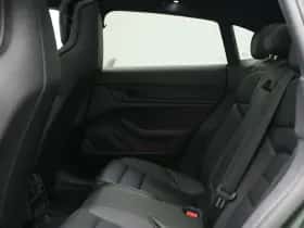 Porsche Onbekend (2023) thumbnail 30