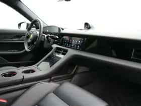 Porsche Onbekend (2023) thumbnail 32
