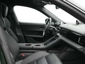 Porsche Onbekend (2023) thumbnail 33