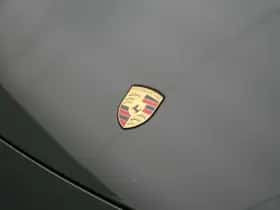 Porsche Onbekend (2023) thumbnail 40