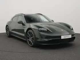 Porsche Onbekend (2023) thumbnail 7