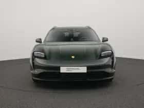 Porsche Onbekend (2023) thumbnail 8