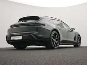 Porsche Onbekend (2023) thumbnail 10