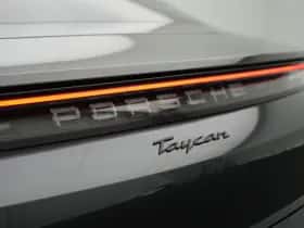 Porsche Onbekend (2024) thumbnail 12