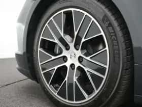 Porsche Onbekend (2024) thumbnail 13