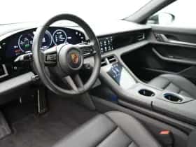 Porsche Onbekend (2024) thumbnail 14