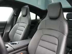 Porsche Onbekend (2024) thumbnail 16