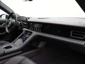 Porsche Onbekend (2024) thumbnail 17