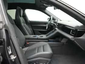 Porsche Onbekend (2024) thumbnail 18