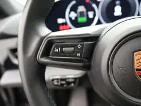 Porsche Onbekend (2024) thumbnail 30