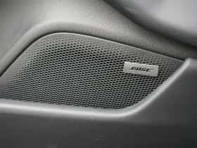 Porsche Onbekend (2024) thumbnail 33