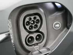 Porsche Onbekend (2024) thumbnail 36