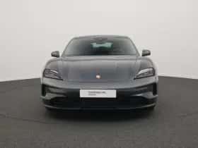 Porsche Onbekend (2024) thumbnail 5