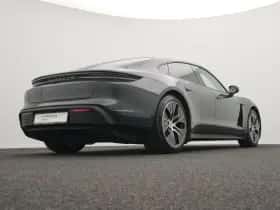 Porsche Onbekend (2024) thumbnail 7