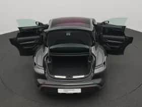 Porsche Onbekend (2024) thumbnail 9