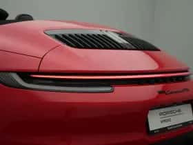 Porsche Onbekend (2024) thumbnail 11