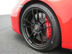 Porsche Onbekend (2024) thumbnail 12