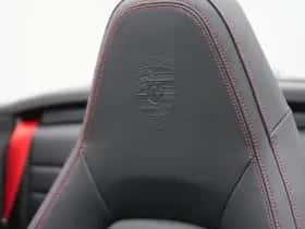 Porsche Onbekend (2024) thumbnail 16