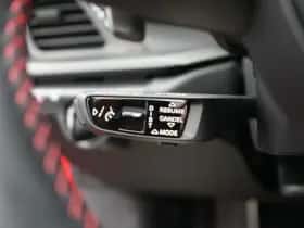 Porsche Onbekend (2024) thumbnail 20