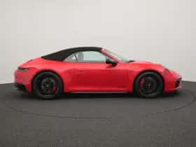 Porsche Onbekend (2024) thumbnail 3