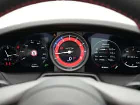 Porsche Onbekend (2024) thumbnail 21