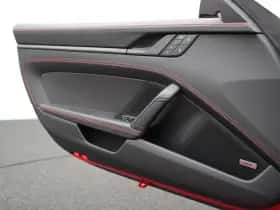 Porsche Onbekend (2024) thumbnail 27