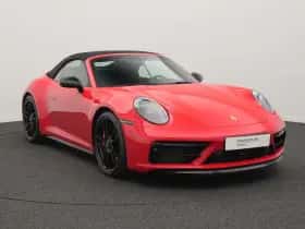 Porsche Onbekend (2024) thumbnail 4