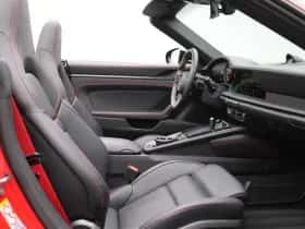 Porsche Onbekend (2024) thumbnail 31