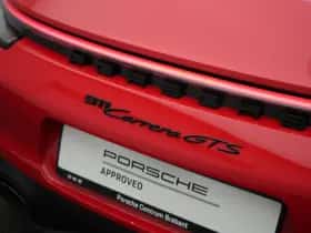 Porsche Onbekend (2024) thumbnail 33