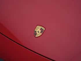 Porsche Onbekend (2024) thumbnail 36
