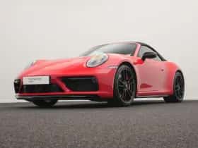 Porsche Onbekend (2024) thumbnail 6