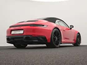 Porsche Onbekend (2024) thumbnail 7