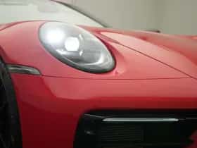 Porsche Onbekend (2024) thumbnail 10