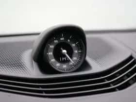 Porsche Onbekend (2025) thumbnail 21