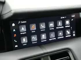 Porsche Onbekend (2025) thumbnail 22