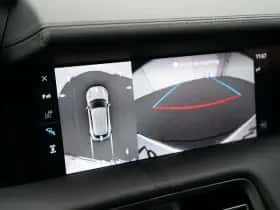 Porsche Onbekend (2025) thumbnail 23