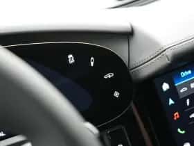 Porsche Taycan (2025) thumbnail 29