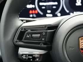 Porsche Onbekend (2025) thumbnail 30
