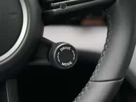 Porsche Onbekend (2025) thumbnail 33