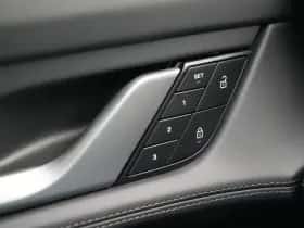 Porsche Onbekend (2025) thumbnail 34