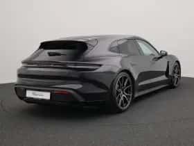 Porsche Onbekend (2025) thumbnail 5