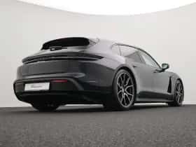 Porsche Onbekend (2025) thumbnail 10