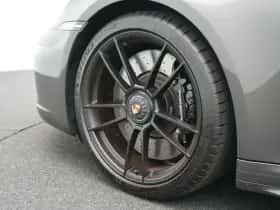 Porsche Onbekend (2022) thumbnail 12