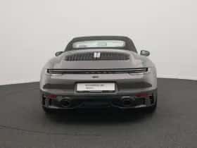 Porsche 911 (2022) thumbnail 4