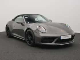 Porsche Onbekend (2022) thumbnail 7