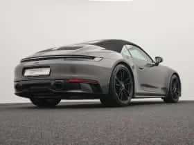 Porsche 911 (2022) thumbnail 9
