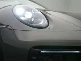 Porsche Onbekend (2022) thumbnail 10